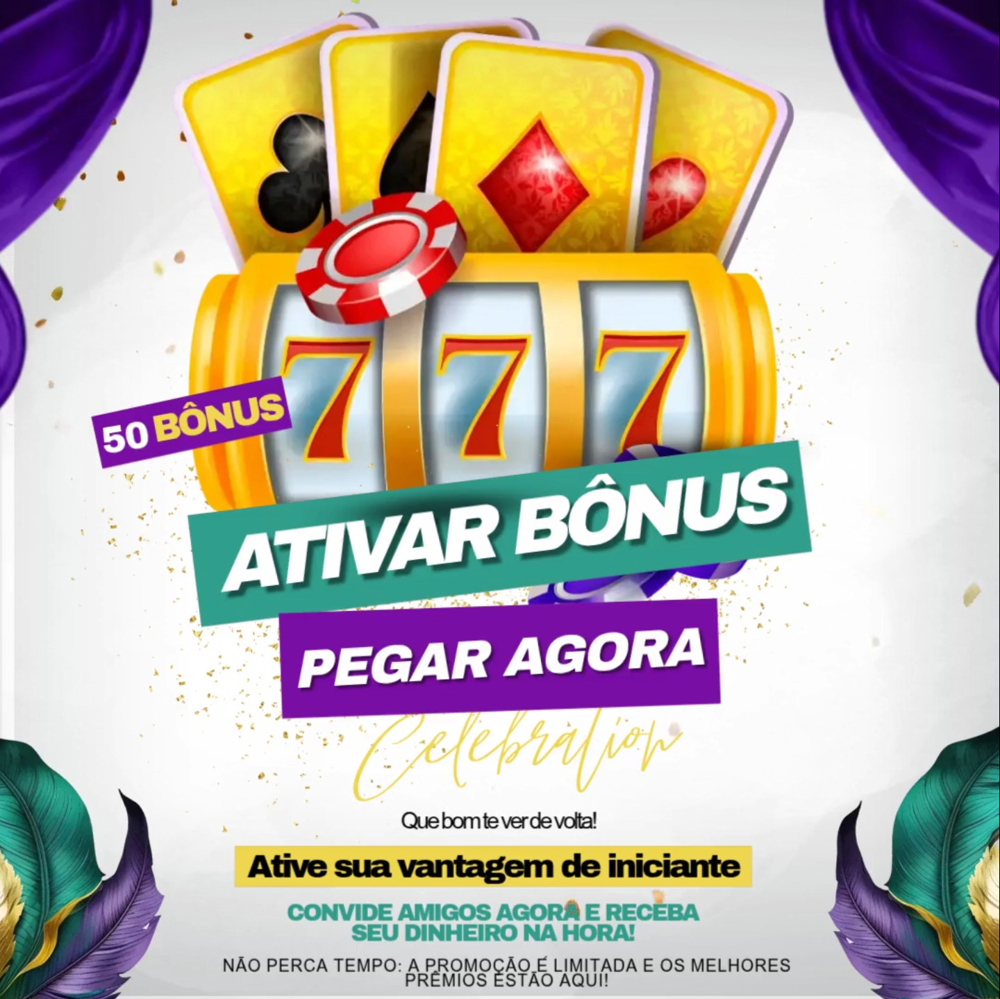 conselhos ou concelhos 