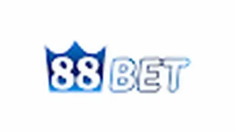 conta bloqueada bet365 