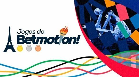 cosori turbo blaze bianca 