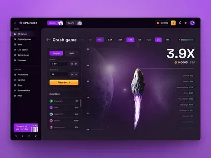 crazy time 500 casino 