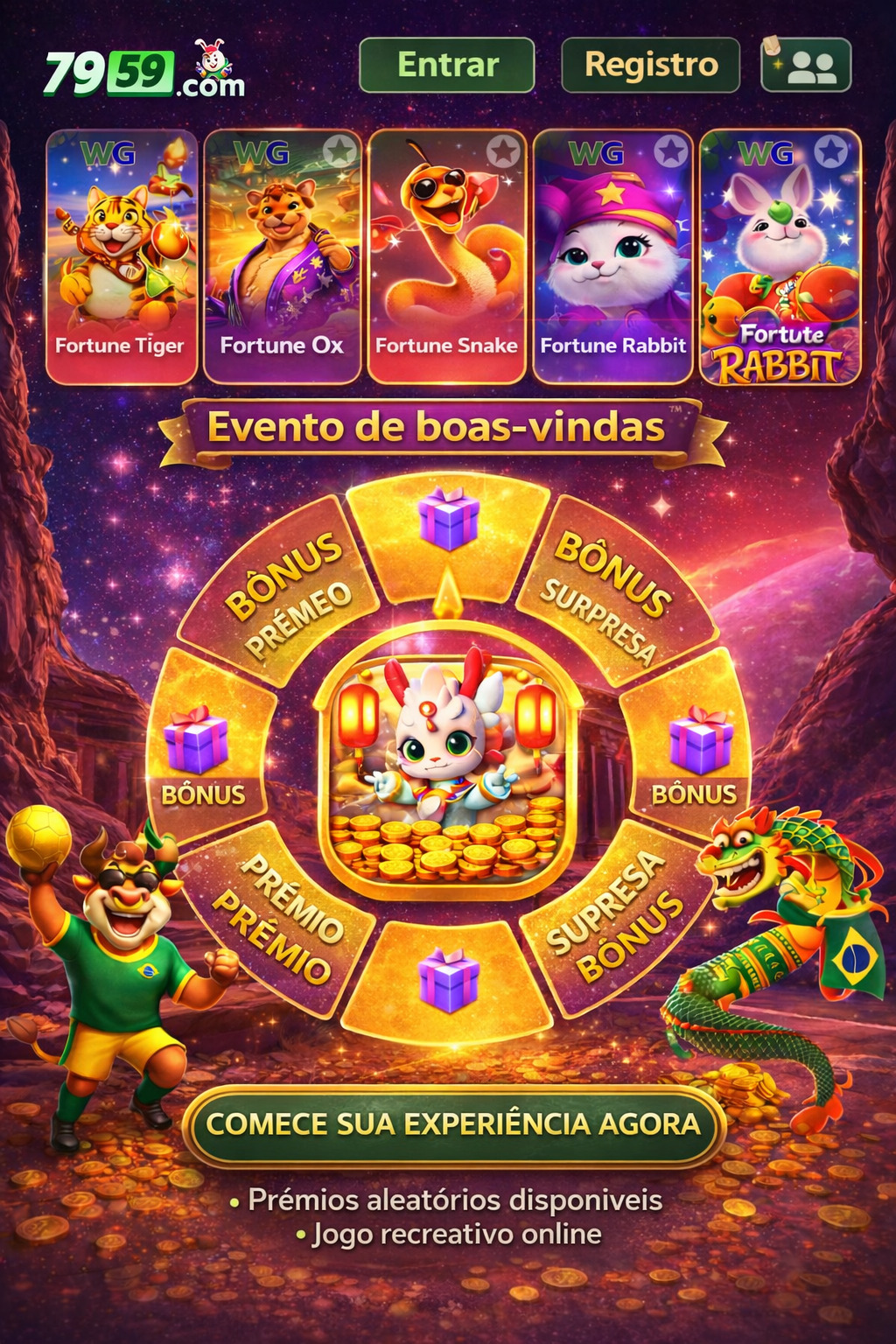 crazy time apps download 