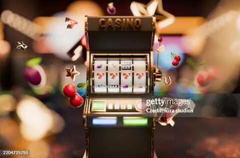 crazy time free demo 