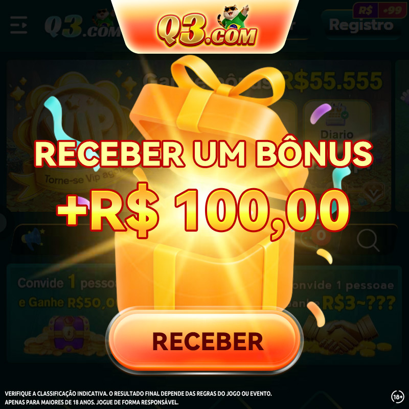crazy time juego casino 