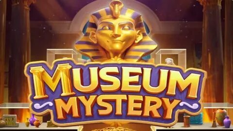 crazy time live game 