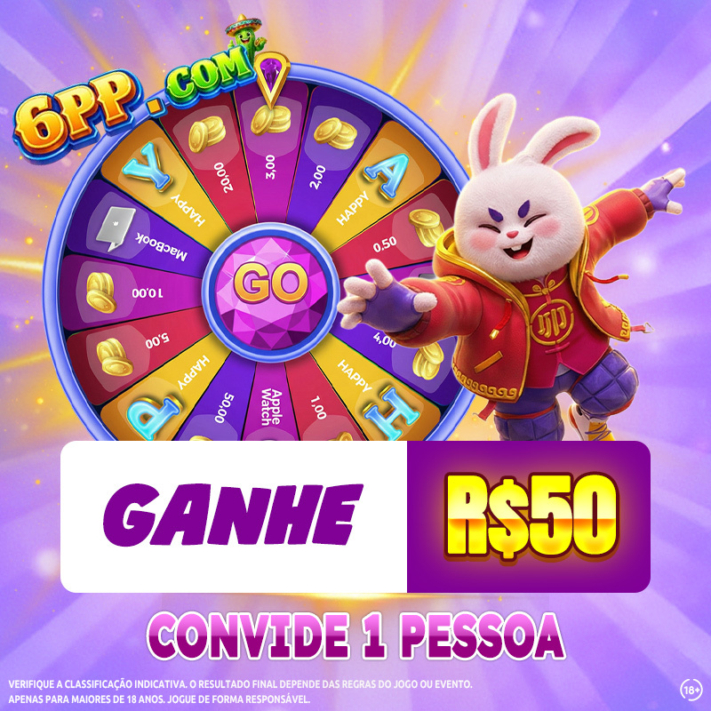crazy time millionaire 
