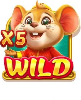 crazy time new account sign up 