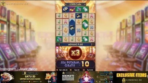 crazy time number loading hack apk 
