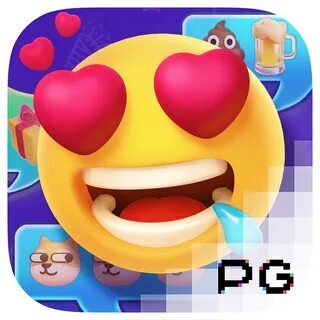 crazy time result december 6 2024 
