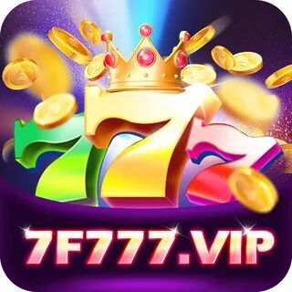 cris palpites de futebol 