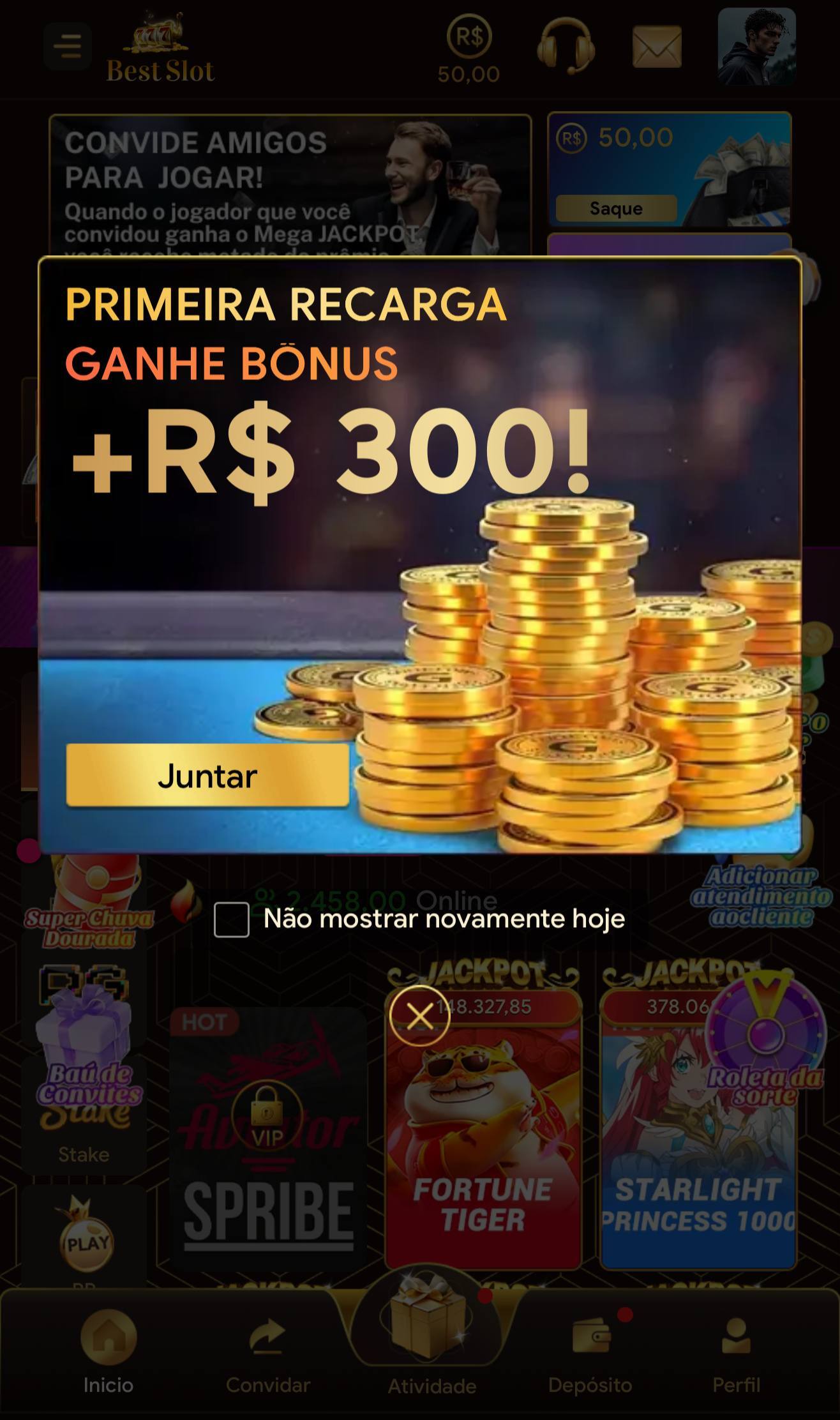 cruzeiro 777 bet 
