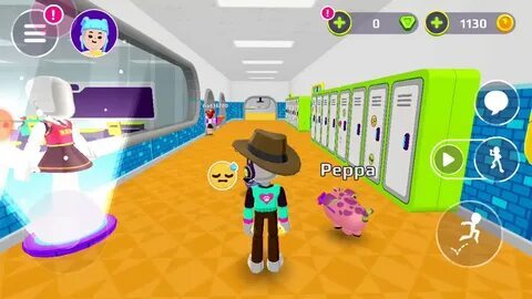 cubic stake 