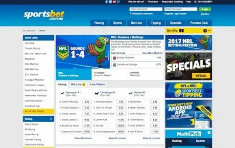 cupom bet365 