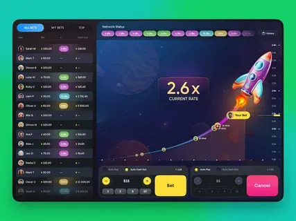 cupom estrela bet casino 