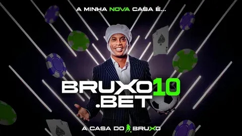 curso ganhando dinheiro na internet 