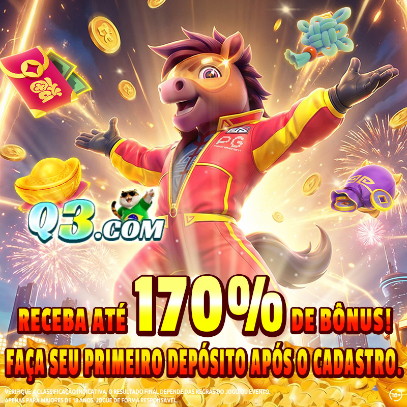 czy stake casino jest legalne w polsce 