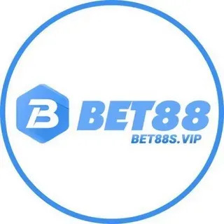 código promocional betano galo 