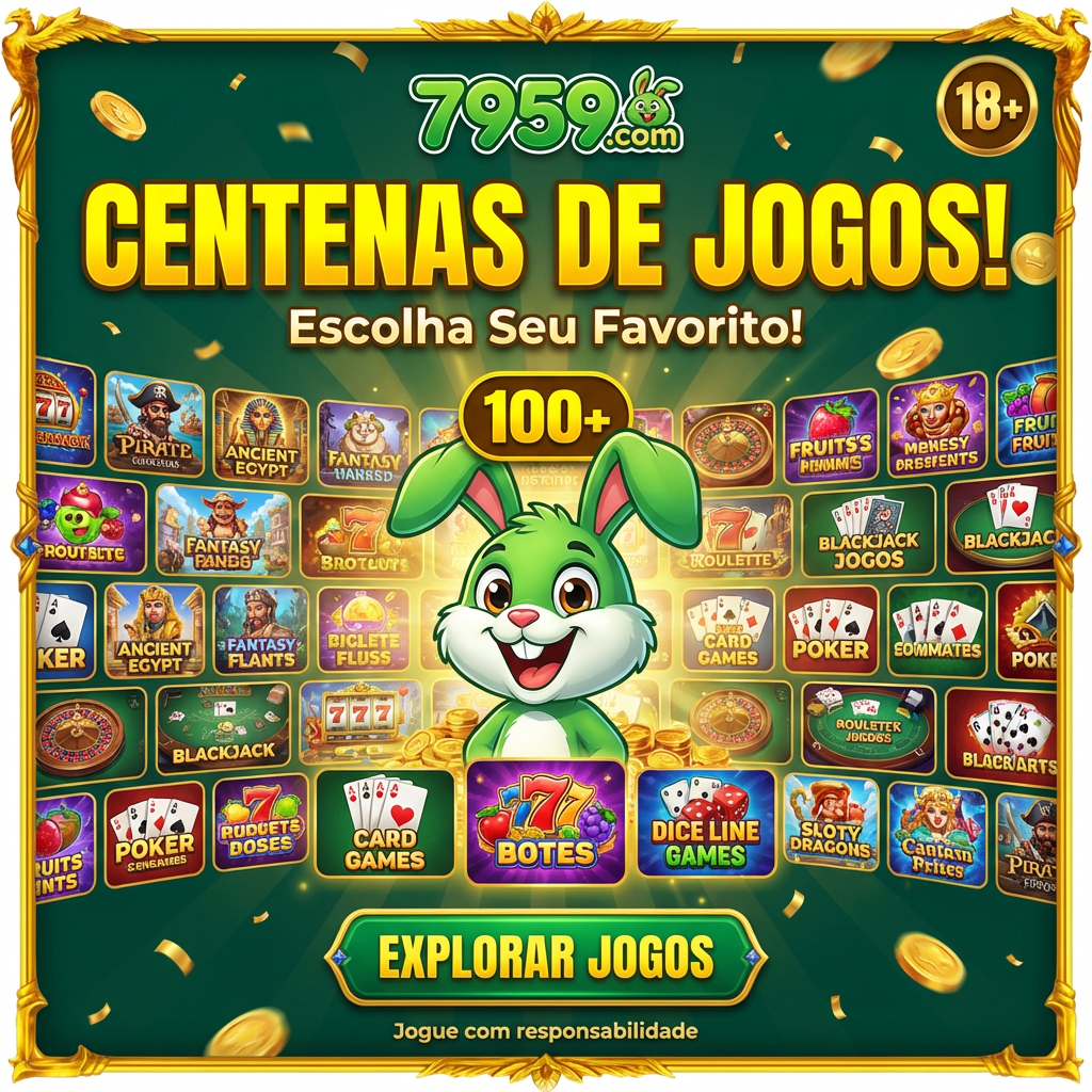 dardos bet365 