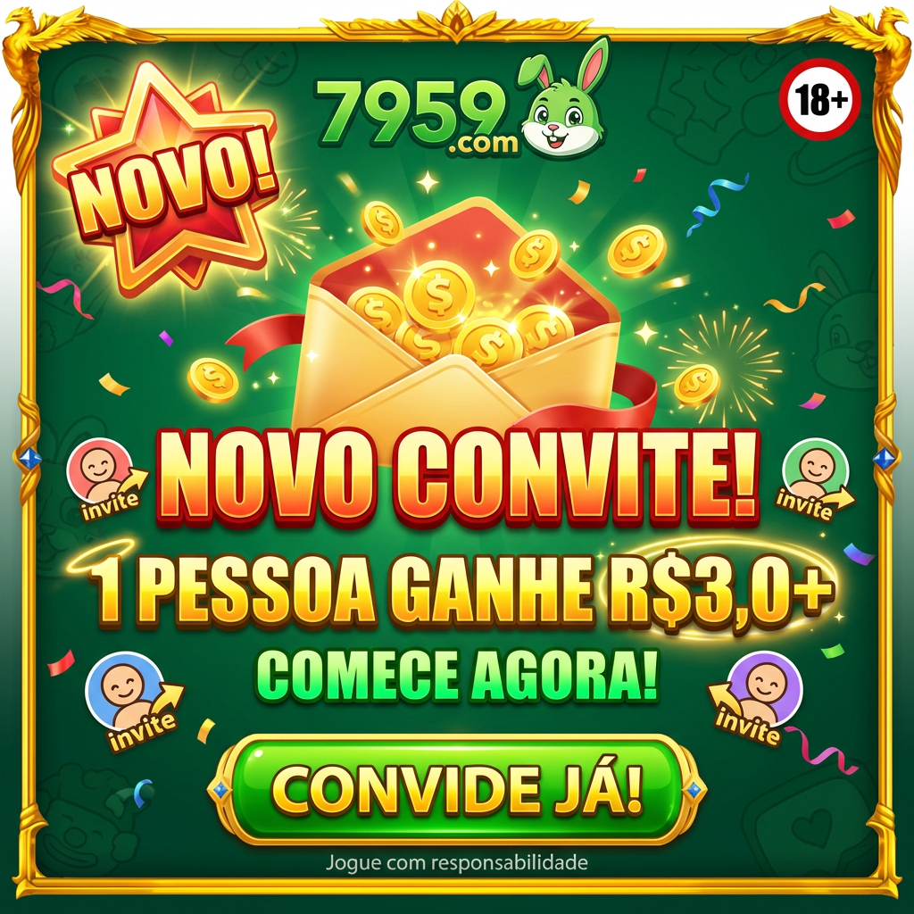 david cardoso 