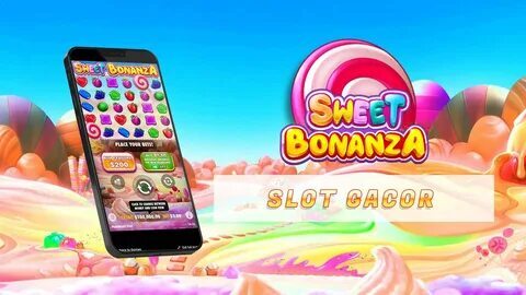 demo pg soft gratis 