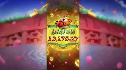 demo pg soft lucky neko buy spin 