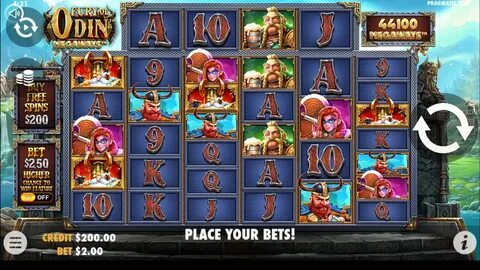 demo pg soft uang rupiah 