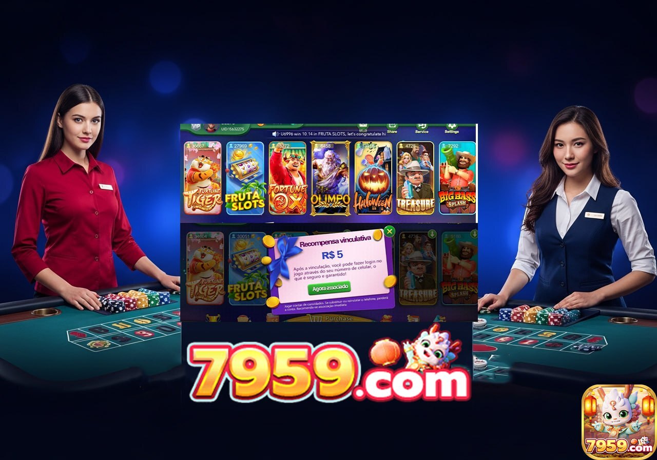demo slot sweet bonanza dice 1000 