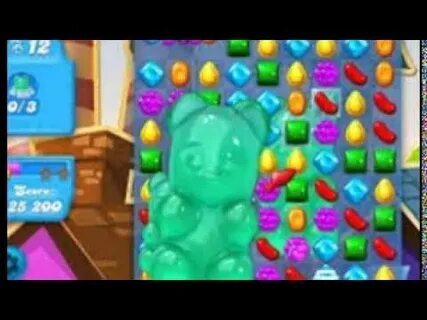demo slots pg soft 