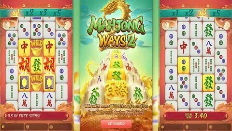 depósito mínimo na bet365 