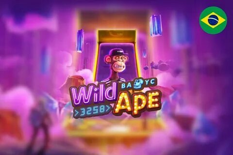 deu green vila formosa 
