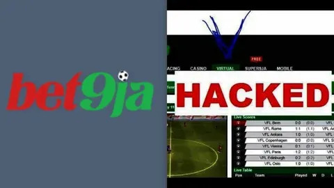 dicas jogos virtuais betano 