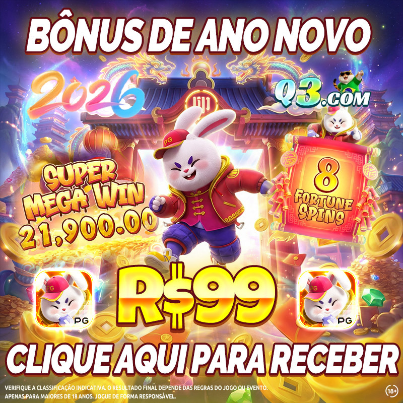 dicas para jogar blackjack 