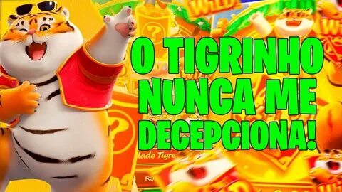 digão 