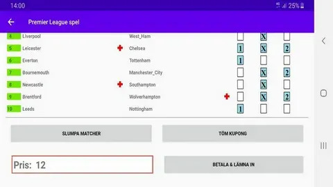 dimo 1xbet 