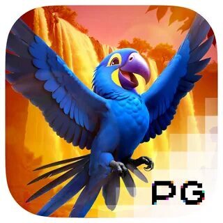 divineko bet app 