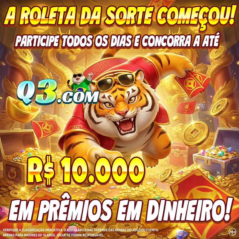 dormir ganhando dinheiro 