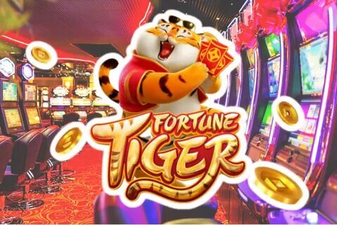 double diamond 2000 slots online free no download 