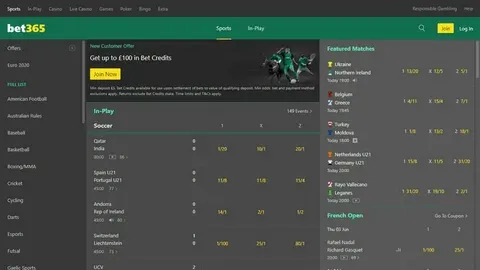 download bet365 app for pc 