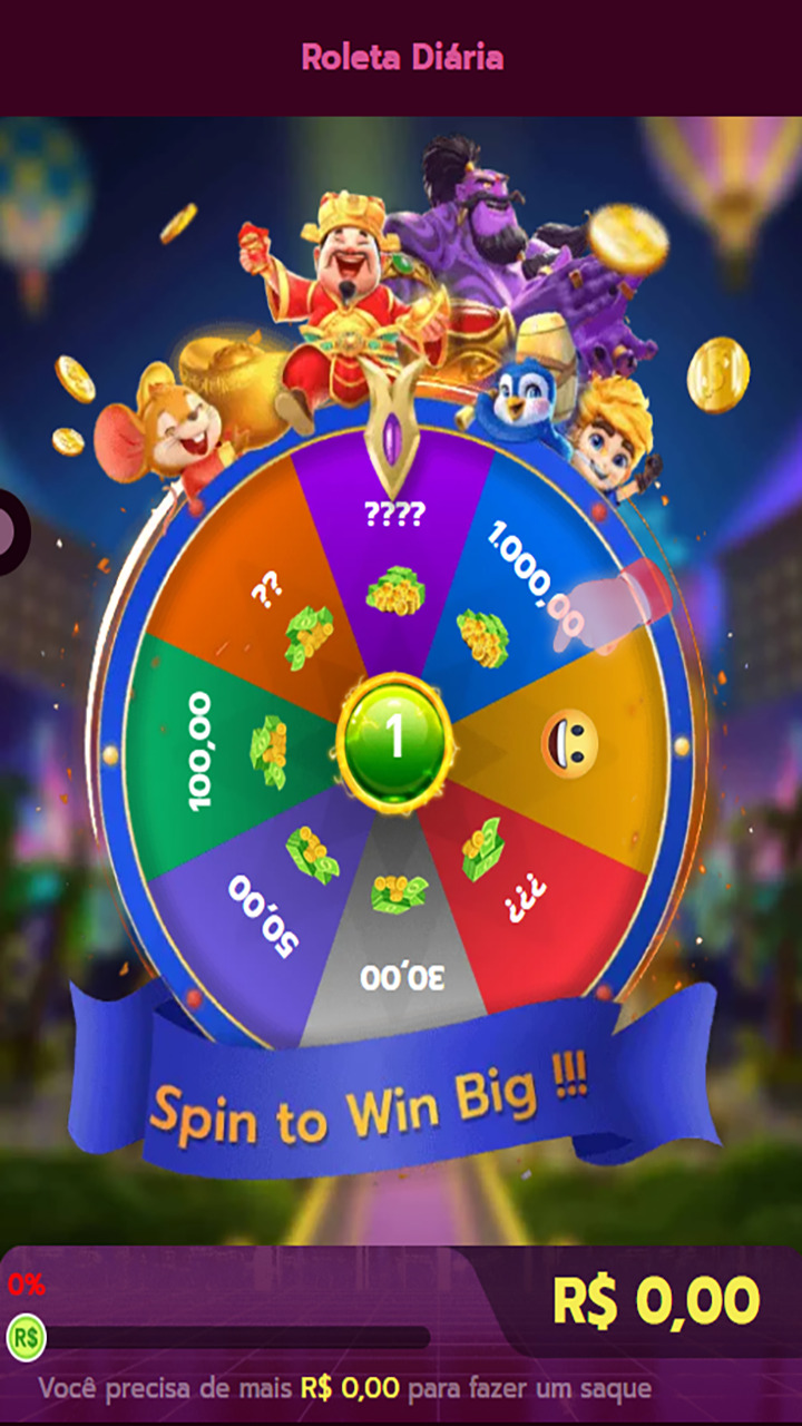 download blaze 
