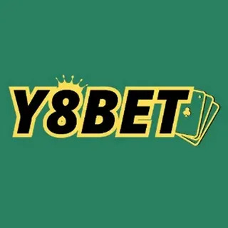 dutching on betfair exchange 