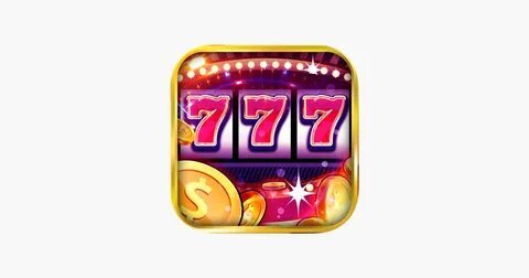 elena fortune tiger 