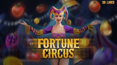 elephant bet zone app download for android 