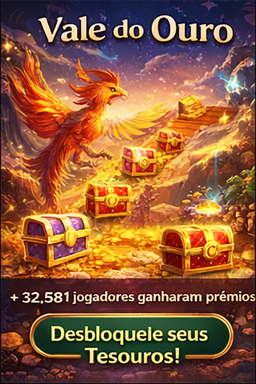 entrar no meu facebook 