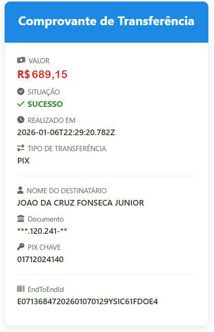 esporte bet 