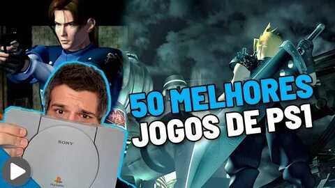 esporte bet app 