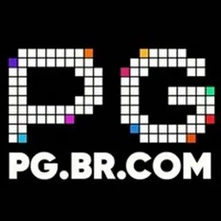esporte net vip bet apostas 