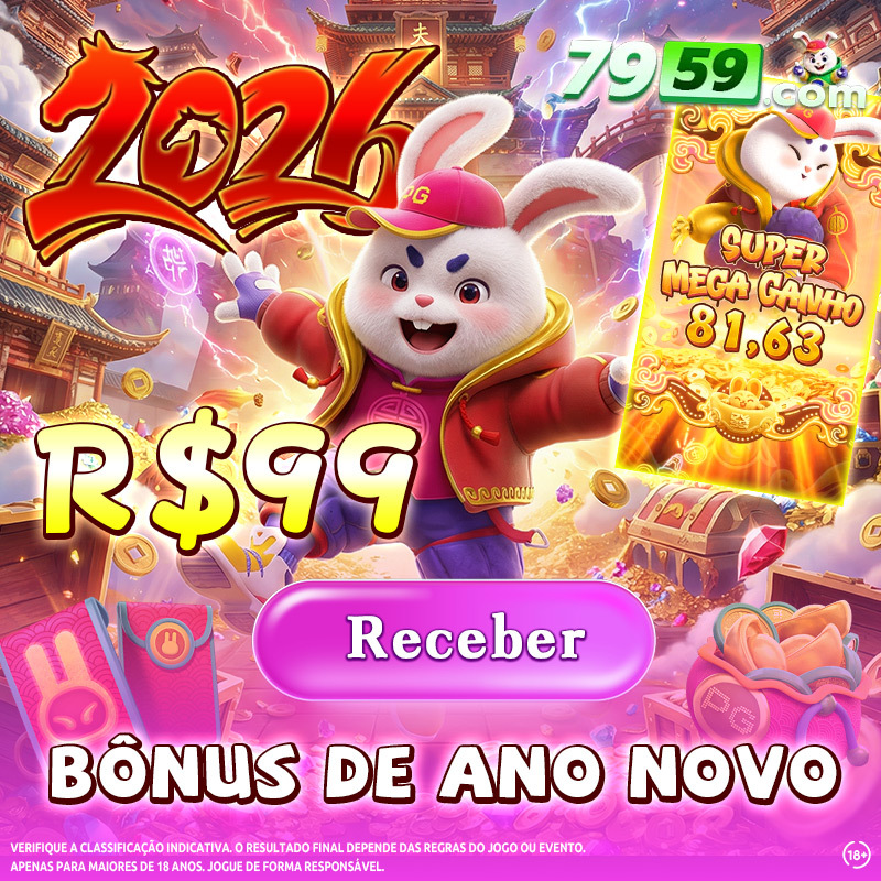 esportes da sorte 500 milhoes 