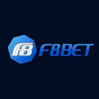 esportes da sorte e globo 