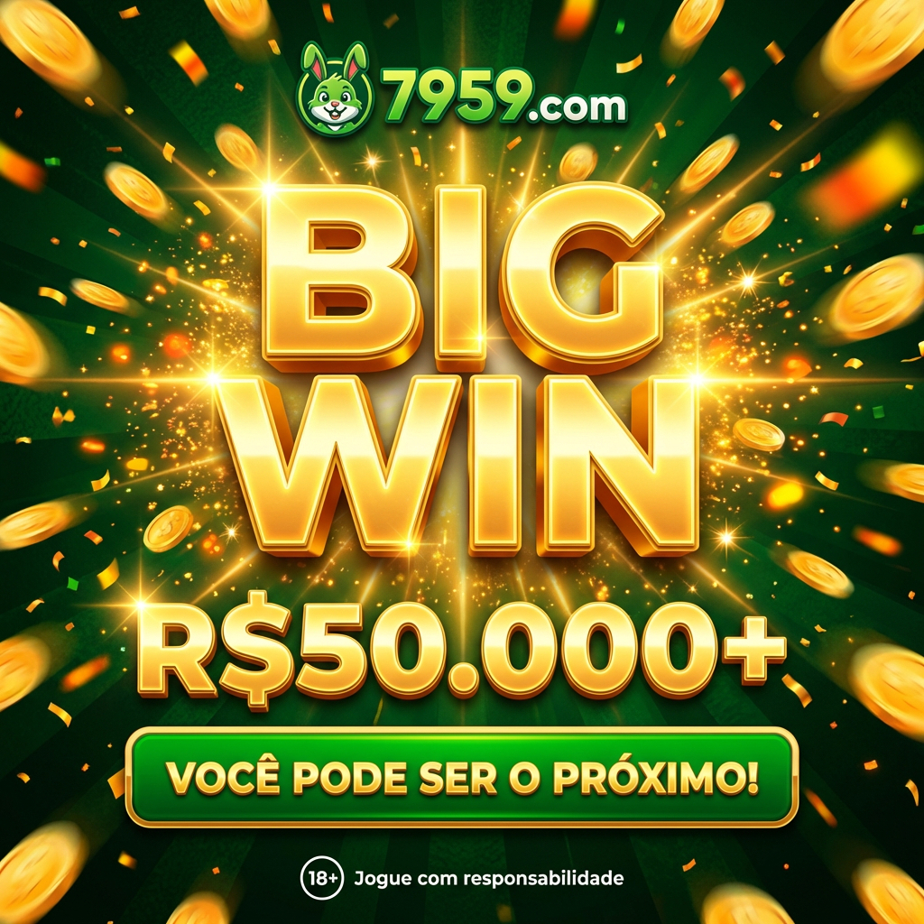 estratégia aviator esporte da sorte 