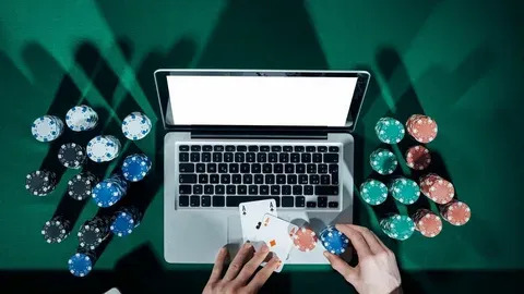 estratégia para blackjack 