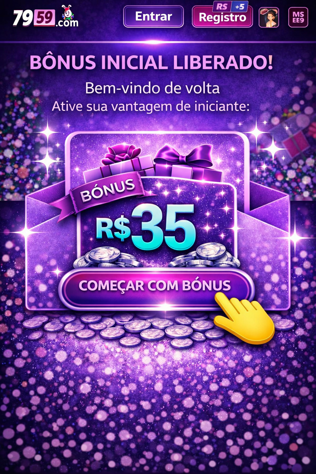 estratégia para ganhar fortune rabbit 